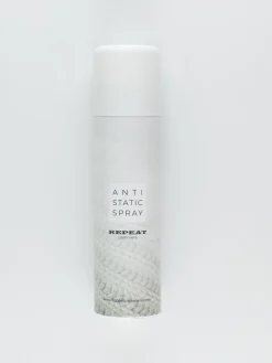 New Antistatische Spray Dames Verzorgingsproducten