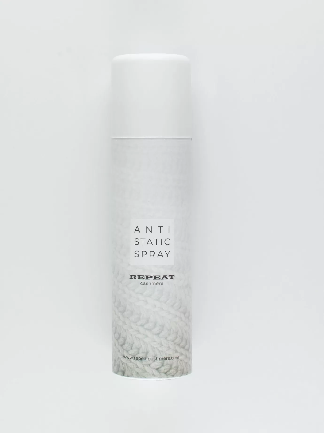 REPEAT cashmere Verzorgingsproducten<Antistatische Spray Origineel